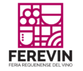 Ferevin